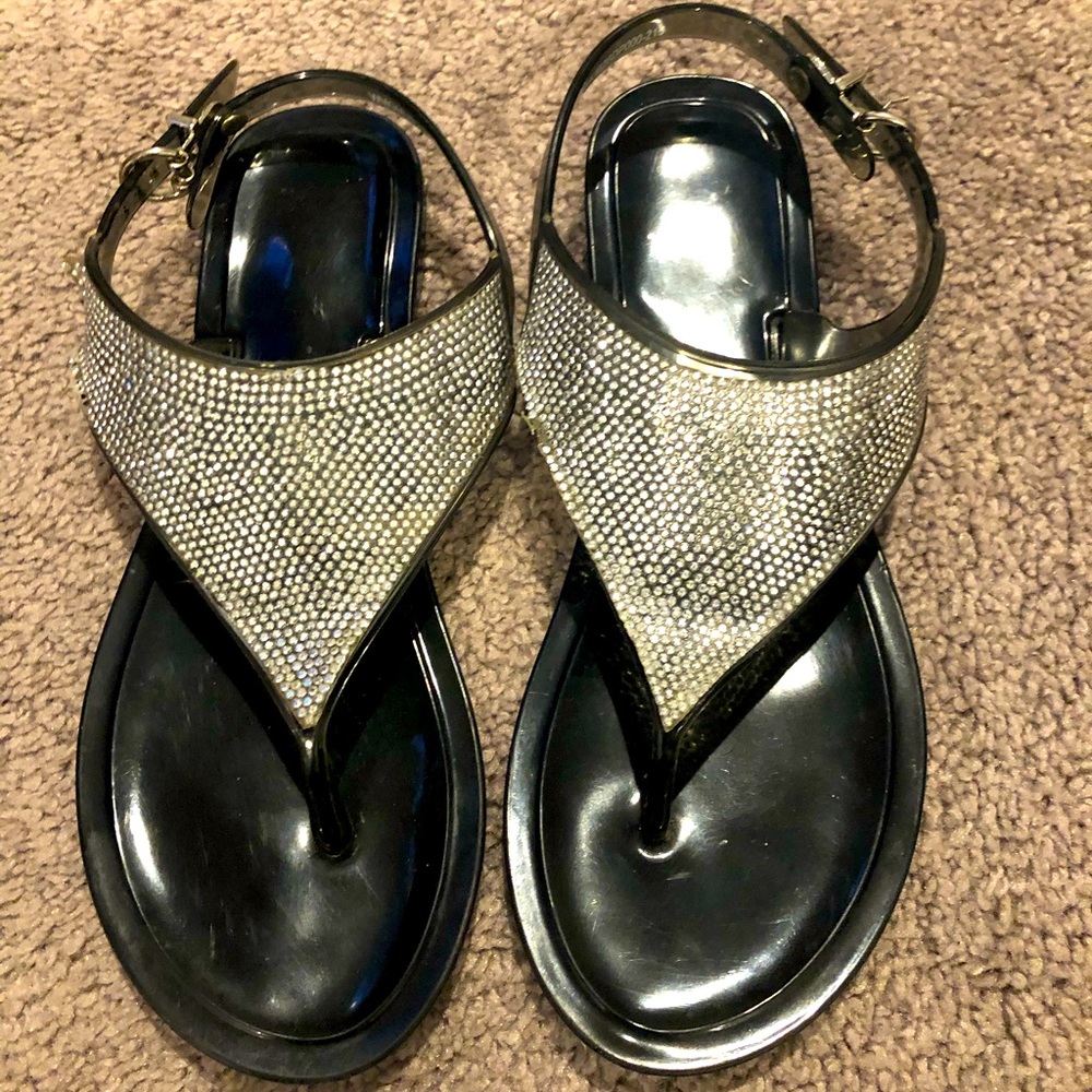 Sandals | Amazon
